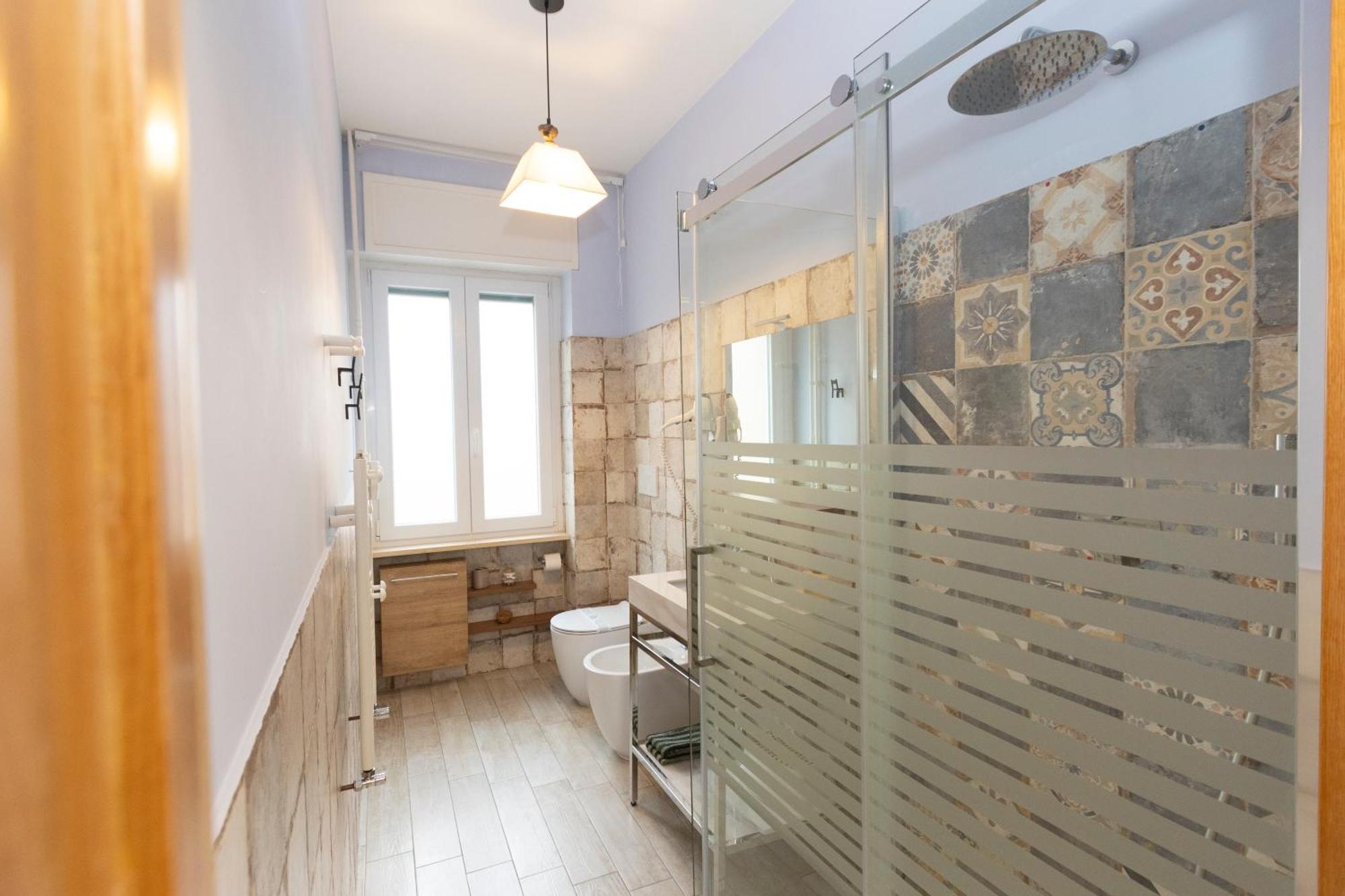 Romano Suite B9 Luaran gambar